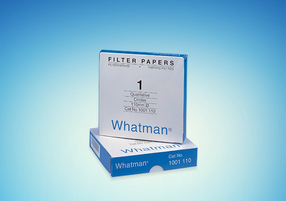 Filter paper
